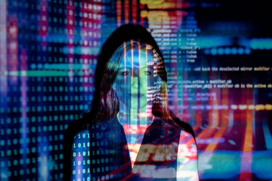 AI, artificial intelligence