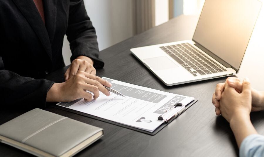 Explore Evidence-Based HR