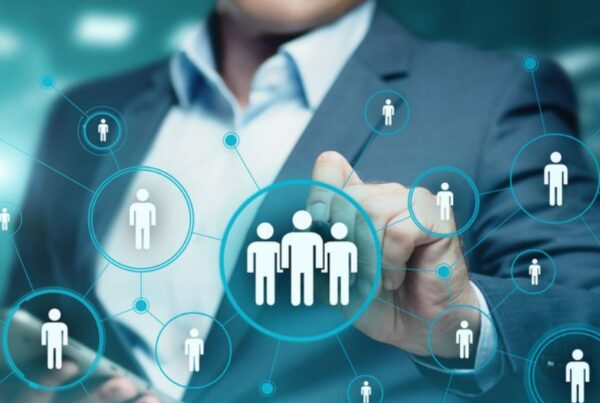 Human resources management software platforms