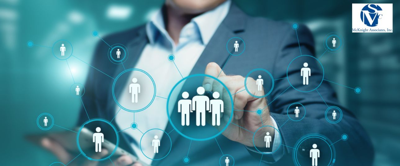 Human resources management software platforms