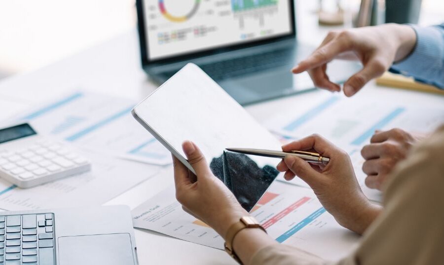 executive compensation plans