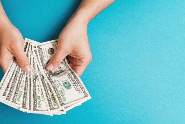 faculty pay hike
