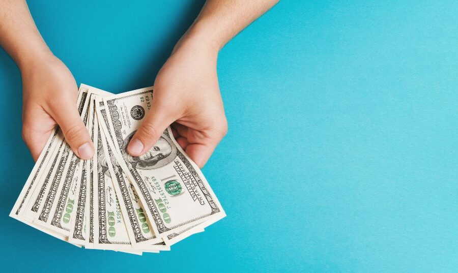 faculty pay hike