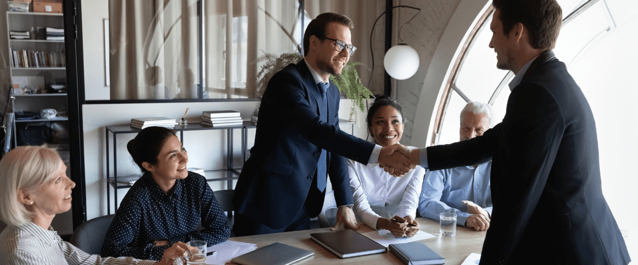 human resource planning