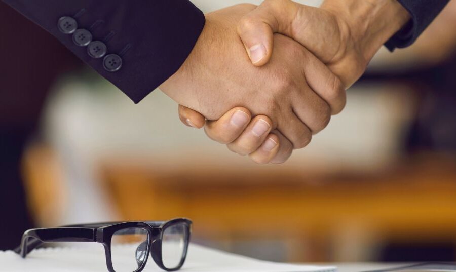 Right Amount of Executive Compensation
