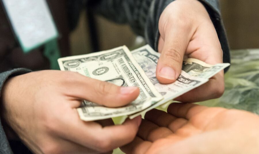 minimum pay hikes
